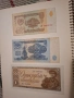Чуждестранни банкноти, снимка 1