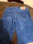 Дамски дънки--Levi Strauss co-32,34, снимка 7