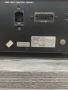 TEAC C-3, снимка 5