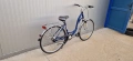 Дамски алуминиев велосипед CYCO колело 28", снимка 8