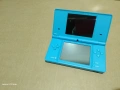 Nintendo DSi, снимка 4