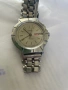 Продавам часовник Слава автомат, снимка 3