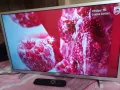 Philips 32PFS5823/12 1920x1080 Smart LED TV, Full HD, DVB-T/T2/T2-HD/C/S/S2, LAN, 2x HDMI, 2x USB, снимка 9