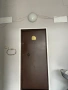 Отдавам под наем гарсионера в Люлин 10, снимка 14
