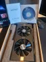 SAPPHIRE NITRO  RX 580 8 GB  , снимка 7