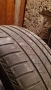 2 бр. Летни гуми 235 40 19 Bridgestone , снимка 1