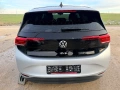 Volkswagen ID.3 Pro двигател EBJC, ск. Кутия UMG, 145 кс., 62000 км., 2022г., Фолксваген ИД.3 Про, снимка 7