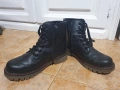 Детски боти размер 32, снимка 2