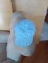 детски шапки , снимка 1