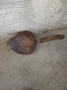 Стара Дървена Лъжица, снимка 5