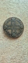 Полтина 1798 Русия , снимка 1