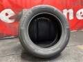 215 55 17, Летни гуми, Continental ContiPremiumContact5, 4 броя, снимка 5
