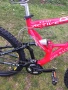 Колело мекица 26 цола , снимка 5