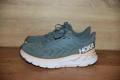HOKA оригинални маратонки, номер 36 2/3, снимка 2