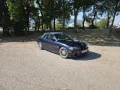 BMW 325Ci + Газ, снимка 1