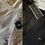 Tommy Hilfiger тениска , снимка 1