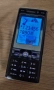 Sony Ericsson k800i 1GB , снимка 2