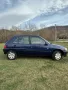 Peugeot 106 1.5 D, снимка 4