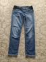 дънки панталони, снимка 3