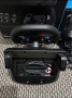 PlaySeat + Logitech g29, снимка 6