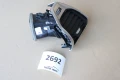 Оригинален десен въздуховод табло за BMW G14 G15 G16 6805806, снимка 2
