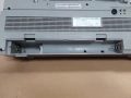 SIEMENS CLUB 818-Двукасетъчен радиокасетофон, снимка 11