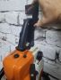 Куки за моторен трион Stihl Husqvarna и др, снимка 3