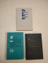 Радиолюбителски механически конструкции - Д. Пармаклиев, Д. Рачев, снимка 2