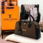 дамски чанти  louis vuitton , снимка 4