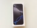 Кутия за iPhone 16 pro, снимка 4