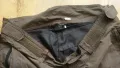 GAUPA WATERPROOF Trouser размер XL за лов риболов панталон водонепромокаем - 1715, снимка 12