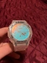 G-Shock GA2100TL 7AER Casio Summer Beach Time Limited Edition, снимка 1