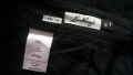 Lundhags Traverse Stretch Trouser размер XXL панталон със здрава и еластична материи - 1164, снимка 15