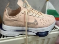 Дамски маратонки Nike air max , снимка 1