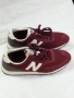 New Balance 620 , дамски маратонки,38 номер, естествена кожа/велур, снимка 2