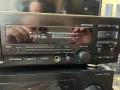 Kenwood KX-7060S, снимка 5