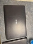 Лаптоп Asus 751MD, снимка 4