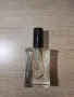 Sauvage Dior 50ml, снимка 4