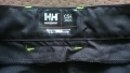 HELLY HANSEN 77471 Construction Stretch Work Trousers разм 54 / XL еластичен работен панталон W4-700, снимка 15
