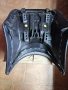 Седалка предна за Honda cbf 600 2008, снимка 2