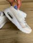 Оригинални юношески маратонки Nike Air Max SC ! 33,5 н, снимка 5