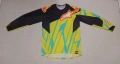 Екип за мотокрос Alpinestars MX Series L/XL, снимка 8