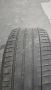 четири гуми 255 40 20 Дот 23 Michelin pilote, снимка 7