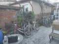 Продавам велосипед Херкулес, снимка 15