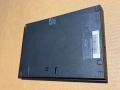 Плейстейшън 2 Playstation 2 PS2, снимка 6