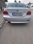 BMW 530d E60 231 hp, снимка 3