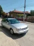 Audi A6 С5 1.9 TDI комби, AVG, 110 кс, снимка 2