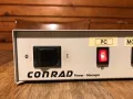 Разклонител “ CONRAD-power manager”, снимка 4