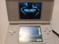 Nintendo DS Lite - White, снимка 7