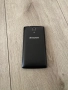 Телефон за части Lenovo A1000, снимка 2